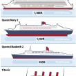 Harmony of the Seas, la nave da crociera più grande del mondo21
