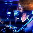 Nick Menza, ex batterista Megadeth collassa su palco e muore 2