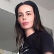 Nina Moric: "I Marò? Un mio ex li porterà nelle discoteche" 7