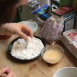 VIDEO YOUTUBE Acqua fritta? Come cucinarla (con trucco) 03