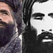 Mullah Omar da giovane: la prima foto ufficiale dei talebani
