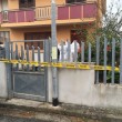 Giuseppe Diana e Luciana Corgiolu trovati morti in casa2