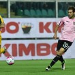 Palermo-Verona 3-2: video gol highlights, foto e pagelle_2