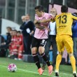 Palermo-Verona 3-2: video gol highlights, foto e pagelle_3