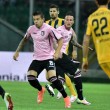 Palermo-Verona 3-2: video gol highlights, foto e pagelle_4