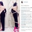 Pamela Prati, selfie con jeans sbottonati su Instagram FOTO 3