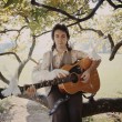 Paul McCartney confessa: "Quando Beatles si sono sciolti..." 5