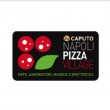 Pizza Village, a Napoli si tenta il record: pizza lunga 2 km