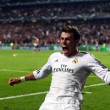 Champions, Atletico-Real in finale: Madrid padrona d'Europa