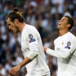 Real Madrid-Manchester City 1-0, video gol highlights e foto_33