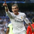Real Madrid-Manchester City 1-0, video gol highlights e foto_5