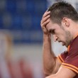 Roma-Chievo, diretta. Formazioni ufficiali - video gol_3