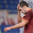 Roma-Chievo, diretta. Formazioni ufficiali - video gol_4