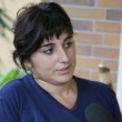 Sabrina Misseri resta in carcere: aveva chiesto domiciliari