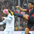 Sampdoria-Genoa, diretta. Formazioni ufficiali - video gol_5