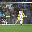 Sassuolo-Inter 3-1: video gol highlights, foto e pagelle_1