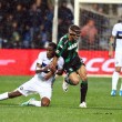 Sassuolo-Inter 3-1: video gol highlights, foto e pagelle_2