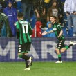 Sassuolo-Inter 3-1: video gol highlights, foto e pagelle_3