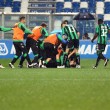 Sassuolo-Inter 3-1: video gol highlights, foto e pagelle_4