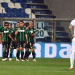 Sassuolo-Inter 3-1: video gol highlights, foto e pagelle_5