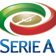 Serie A, probabili formazioni 38° giornata e calendario_1