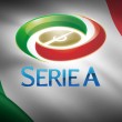 Serie A, probabili formazioni 38° giornata e calendario_4