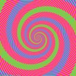 Quanti colori ci sono in questa spirale2