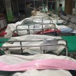 Almeno 17 studentesse thailandesi tra i cinque e i 12 anni sono morte domenica sera nell'incendio che ha distrutto il dormitorio di un collegio4