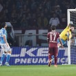 Torino-Napoli 1-2. Video gol highlights, foto e pagelle_1