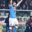 Torino-Napoli 1-2. Video gol highlights, foto e pagelle_3