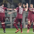 Torino-Napoli 1-2. Video gol highlights, foto e pagelle_4