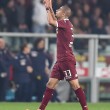 Torino-Napoli 1-2. Video gol highlights, foto e pagelle_5
