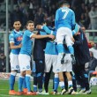 Torino-Napoli 1-2. Video gol highlights, foto e pagelle_6