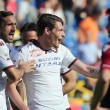 Torino-Napoli, diretta. Formazioni ufficiali e video gol_2