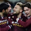 Torino-Napoli, diretta. Formazioni ufficiali e video gol_5