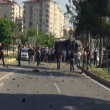 Turchia, autobomba contro la polizia a Diyarbakir FOTO