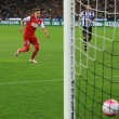 Udinese-Carpi 1-2: video gol highlights, foto e pagelle_2