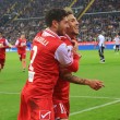Udinese-Carpi 1-2: video gol highlights, foto e pagelle_3