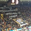 Udinese-Carpi 1-2: video gol highlights, foto e pagelle_5
