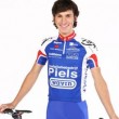 Ciclismo, Gijs Verdick muore a 21 anni per arresto cardiaco