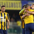Verona-Juventus 2-1: video gol highlights, foto e pagelle_2