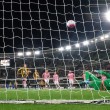 Verona-Juventus 2-1: video gol highlights, foto e pagelle_3