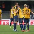 Verona-Juventus 2-1: video gol highlights, foto e pagelle_5