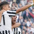 Verona-Juventus, formazioni ufficiali e video gol Serie A_1