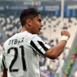 Verona-Juventus, formazioni ufficiali e video gol Serie A_3