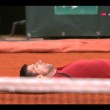 Roland Garros, Novak Djokovic re di Parigi: battuto Murray_1