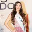 Giada Tropea andrà a Miss Mondo: incoronata vincitrice Italia 04