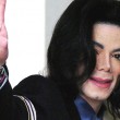 VIDEO YOUTUBE Michael Jackson, bambolotti di bambini e...