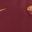 As Roma, maglia 2016-2017 FOTO Prime indiscrezioni 03