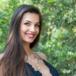 Giada Tropea andrà a Miss Mondo: incoronata vincitrice Italia 01